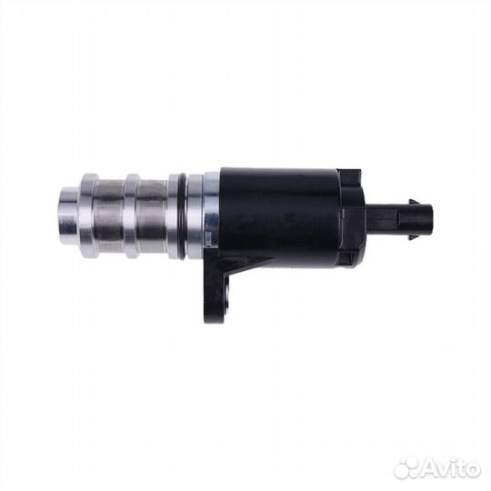 Гидроклапан масляный BMW F10/F02/E70 11417622768