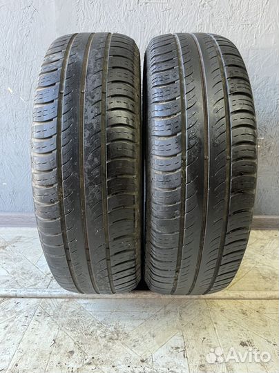 Amtel Planet DC 185/65 R15