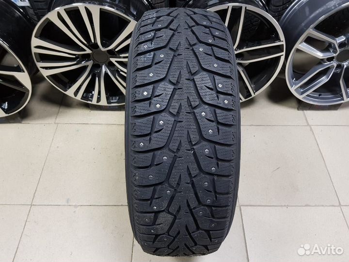 Yokohama Ice Guard IG55 275/65 R17