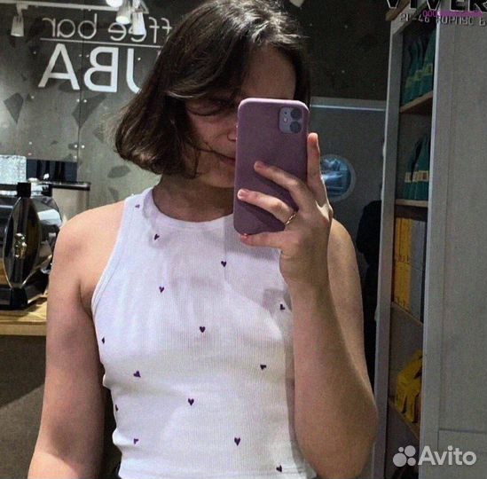 Женский шик: будьте в центре внимания