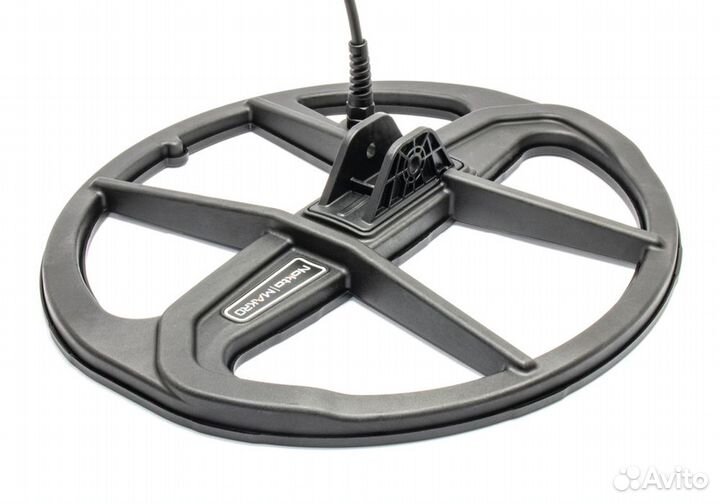 Катушка Makro SP35 13.5'' X 12.5'' для Simplex+