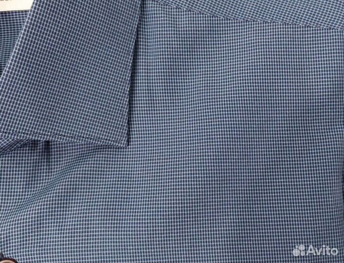 Рубашка мужская legraff