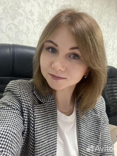 Специалист по тендерам