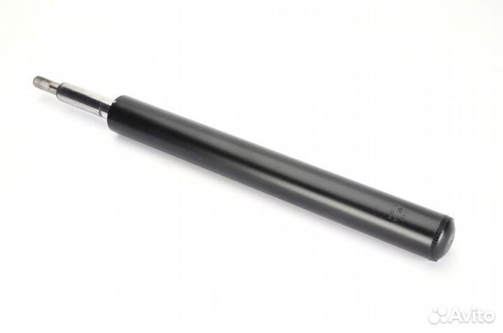 Амортизатор передний масляный Лада,Опель