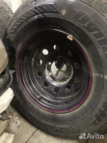 Продам литье