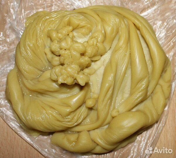 Отливка воском,снятие порчи,сглаза,негатива