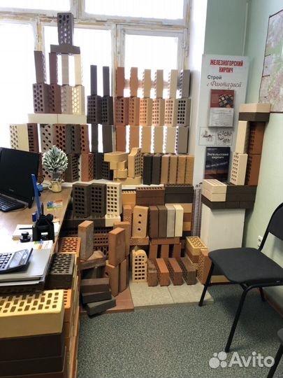 Готовый бизнес.+100-150 к