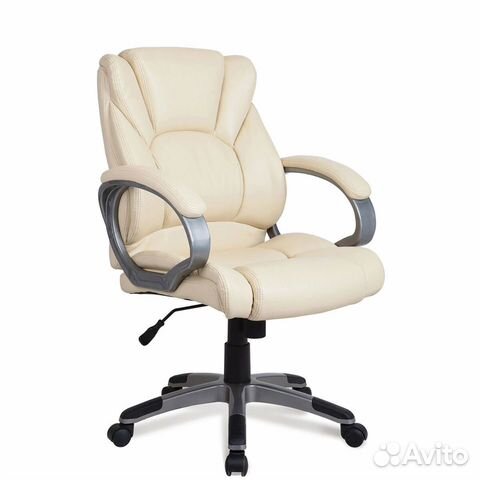 Кресло офисное "Eldorado EX-504"