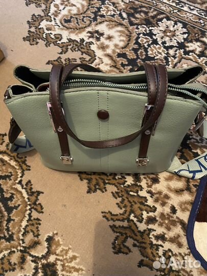 Сумка женская