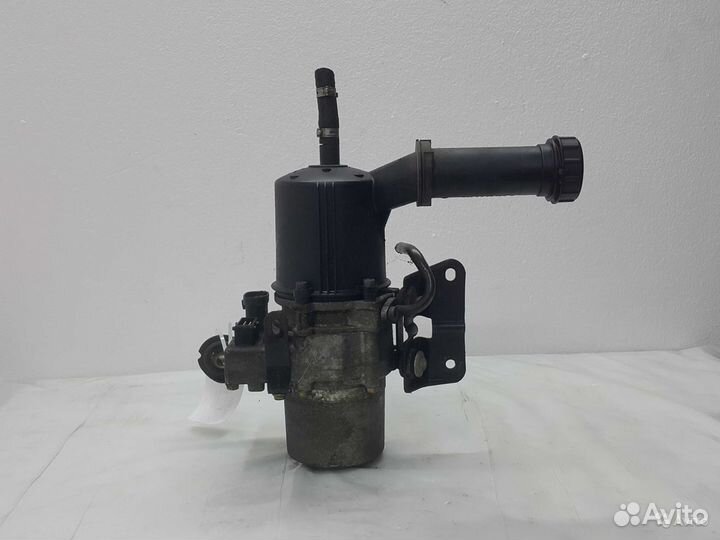 Насос электроусилителя руля Peugeot 307