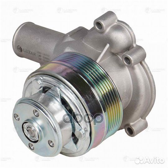 Насос водяной LWP03063 luzar