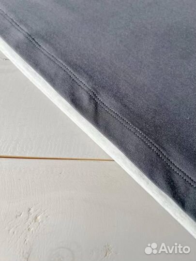 Футболка мужская Brunello Cucinelli