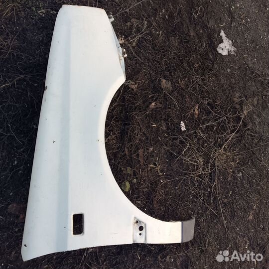 Запчасти на гольф 3