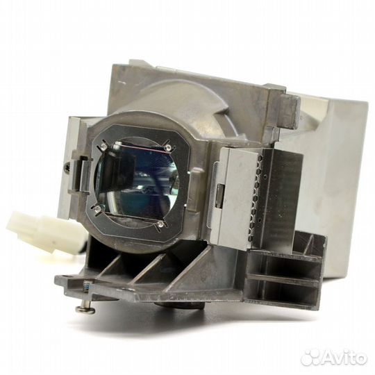 Лампы для проекторов Benq (Бенкью) в Брянске