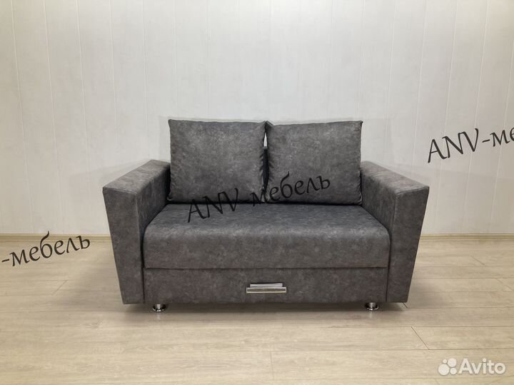 Мини-диван от производителя. Доставка
