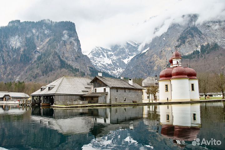 Фотоаппарат Nikon D200
