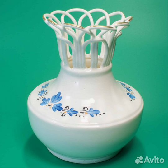 Набор для сервировки стола, авторская работа, ручн