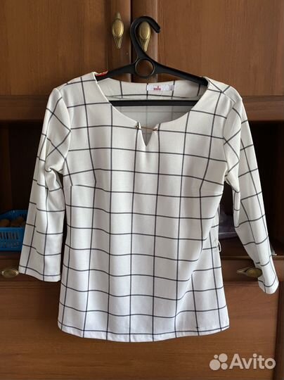 Женская одежда пакетом 46 48