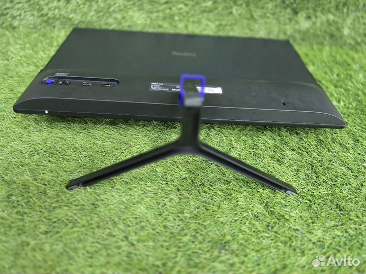 Монитор Xiaomi Redmi Gaming Monitor 23.8 (сп29)