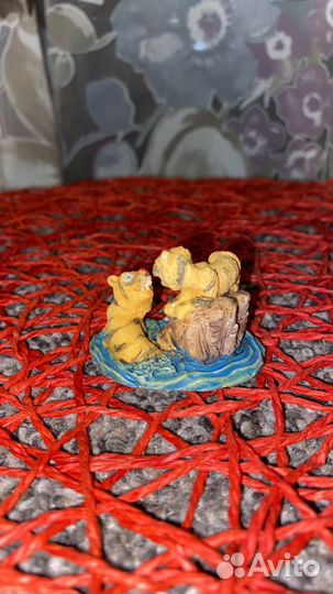 Статуэтка ангел и другие