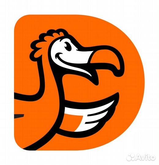 Подработка/ специалист на производство