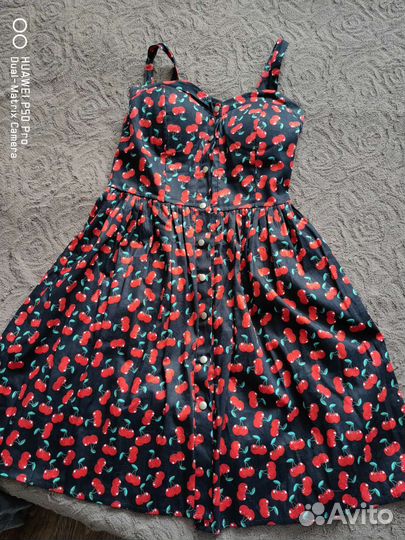 Вещи женские пакетом