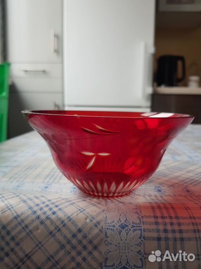 Конфетница/салатница