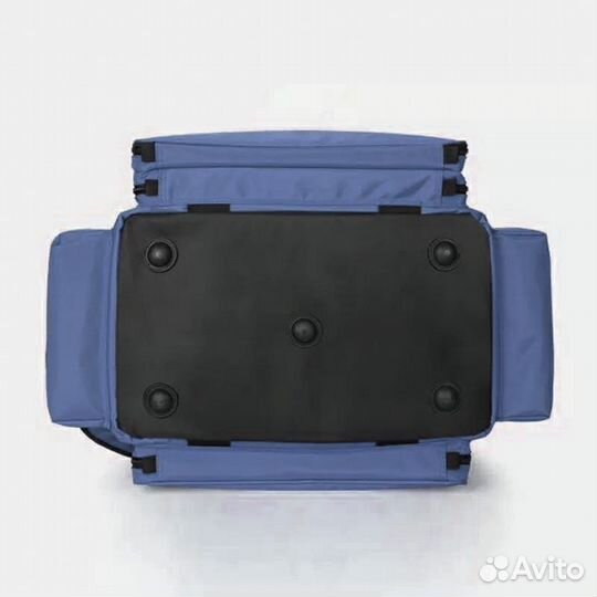 Сумка медицинская новая