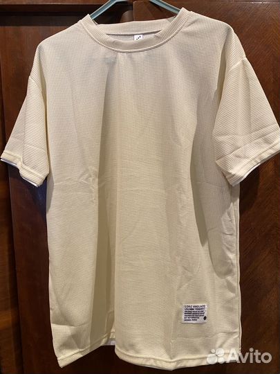 Костюм шорты и футболка для мальчика