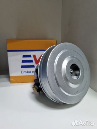 Двигатель для пылесоса lg. Мотор для пылесоса