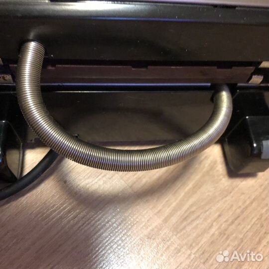 Мультигриль De’longhi