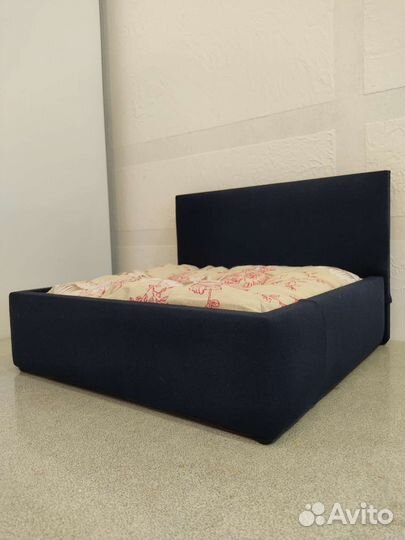 Диван для питомца