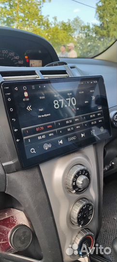 Установка автомагнитол android