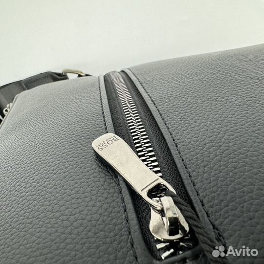 Сумка мужская Hugo Boss