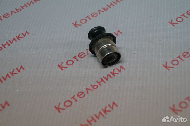 Nissan 25335-40Y00 Прикуриватель