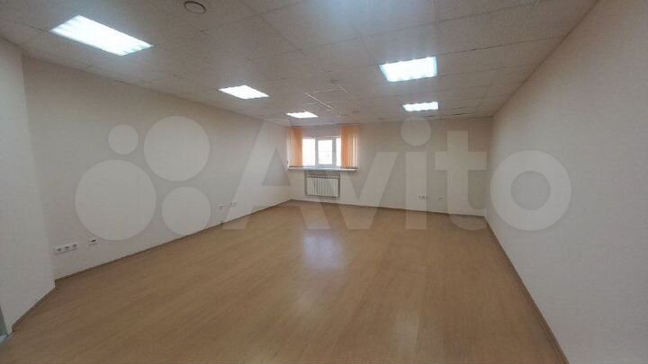 Офис, 222.8 м²