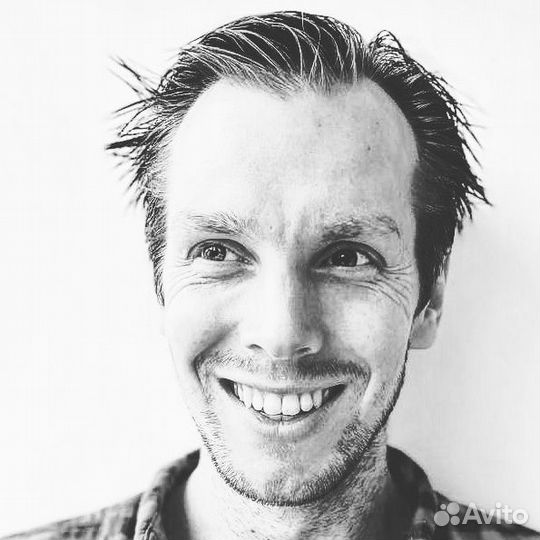 Видеограф на свадьбу