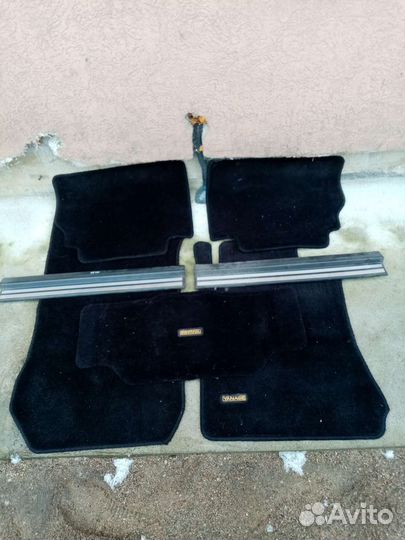 Continental ContiEcoContactCP 21.5/55 R16 W