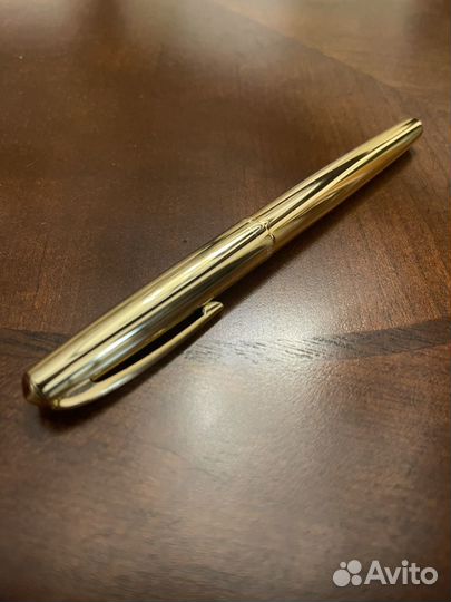 Перьевая ручка Wing Sung