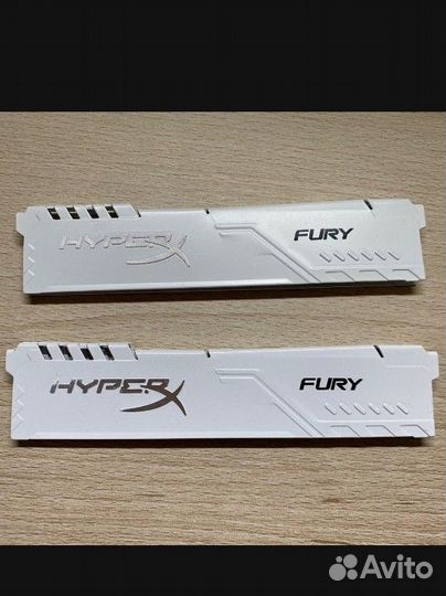 Оперативная память ddr4 16gb 3200