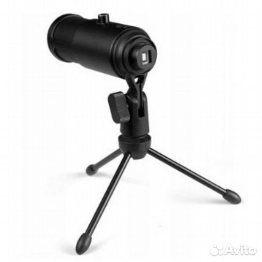 Микрофон fifine F4