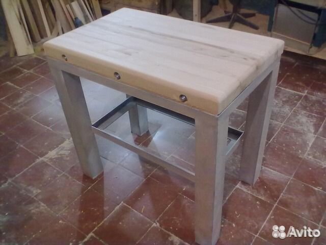 Разделочные доски,колоды