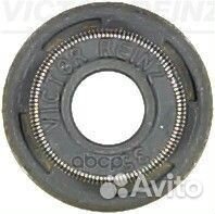 Колпачок маслосъемный toyota 4.5мм 70-54112-00