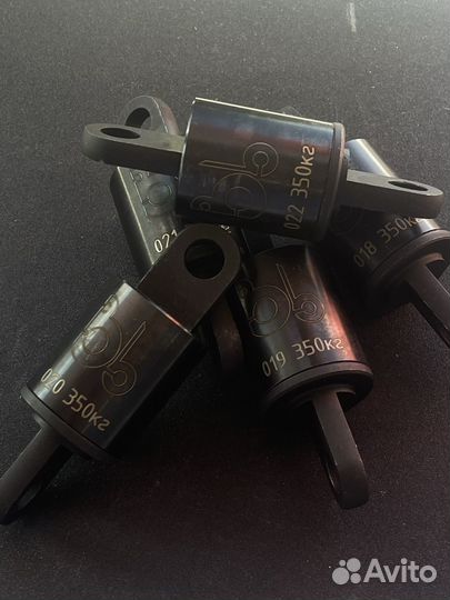 Лазерная гравировка металла пластика кожи