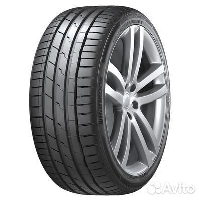 Hankook Ventus S1 Evo 3 K127 275/35 R20