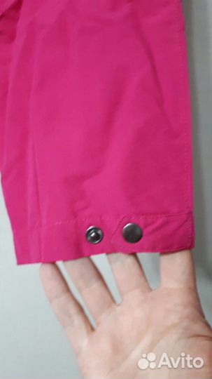 Бриджи rukka XS