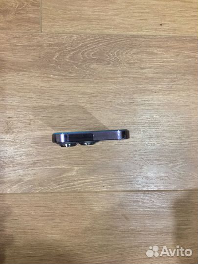 iPhone 14 Pro, 128 ГБ