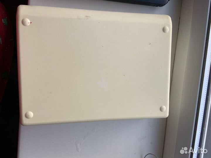 Весы настенные СССР