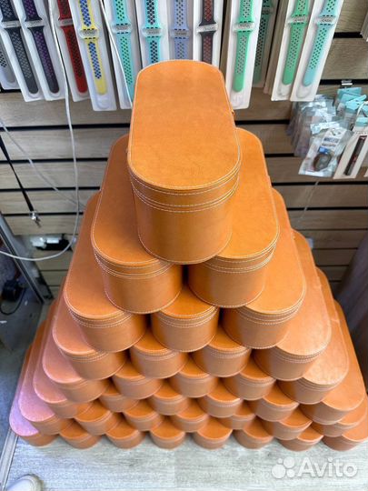 Фен стайлер Dyson 5в1