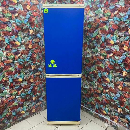 Холодильник бу гарантия доставка